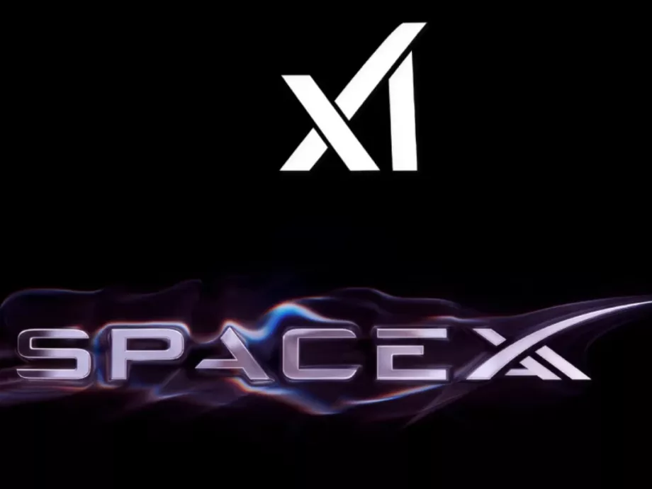 SpaceXAI néven egyesül Musk MI- és űrbirodalma