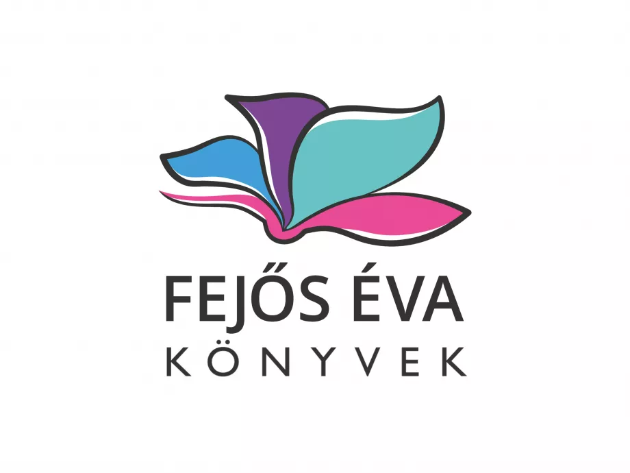Fejős Éva csatlakozik a Central Kiadói Csoporthoz