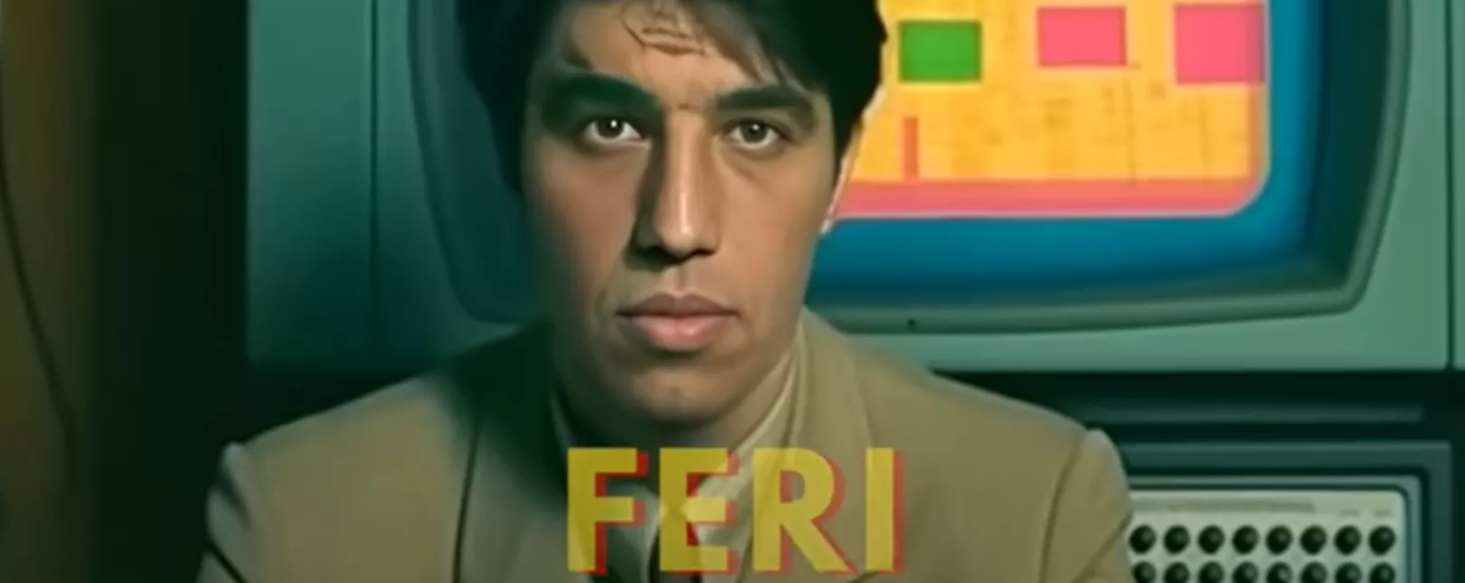 hero