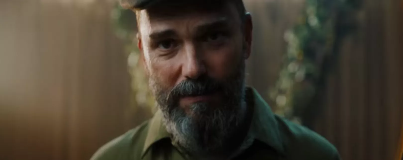 hero