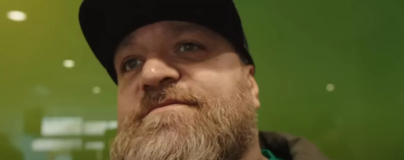 hero