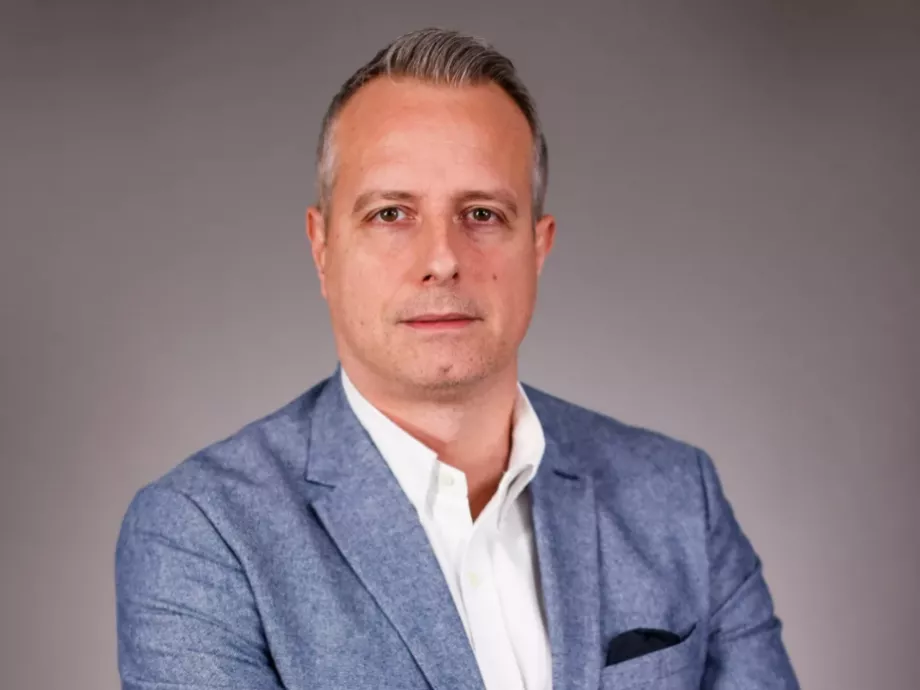 Az MCC főigazgatója, Szalai Zoltán elnök, az Index vezérigazgatója, Starcz Ákos igazgatósági tag lett a Librinél