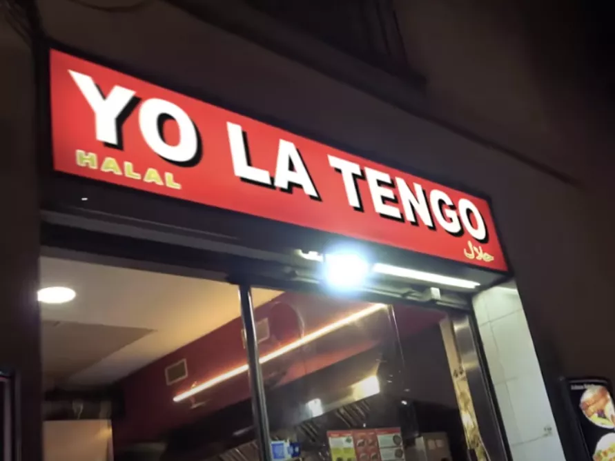 Csinálj úgy lineup videót, mint a Primavera