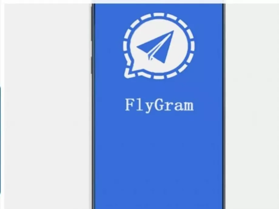 Magyar Signal- és Telegram-fiókokat is megfertőzött egy kínai kémprogram