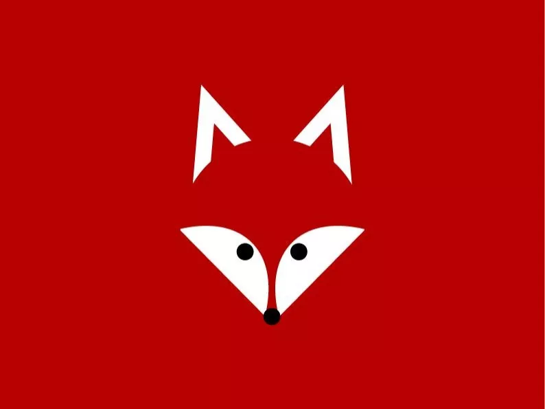 Megszűnik a Packeta, Foxpost lesz belőle