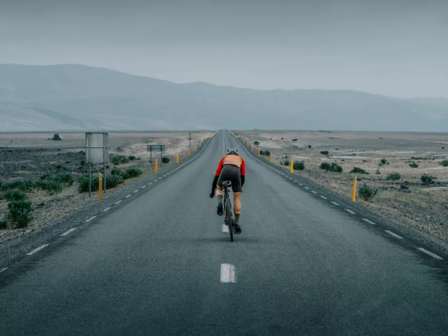 Dokumentumfilm a határokról – Nagy Gábor The Rift című filmje a Roadsteren debütált