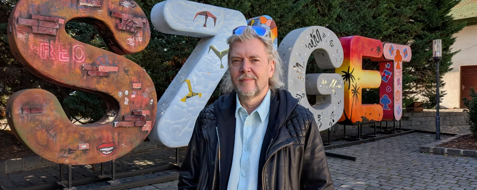 hero