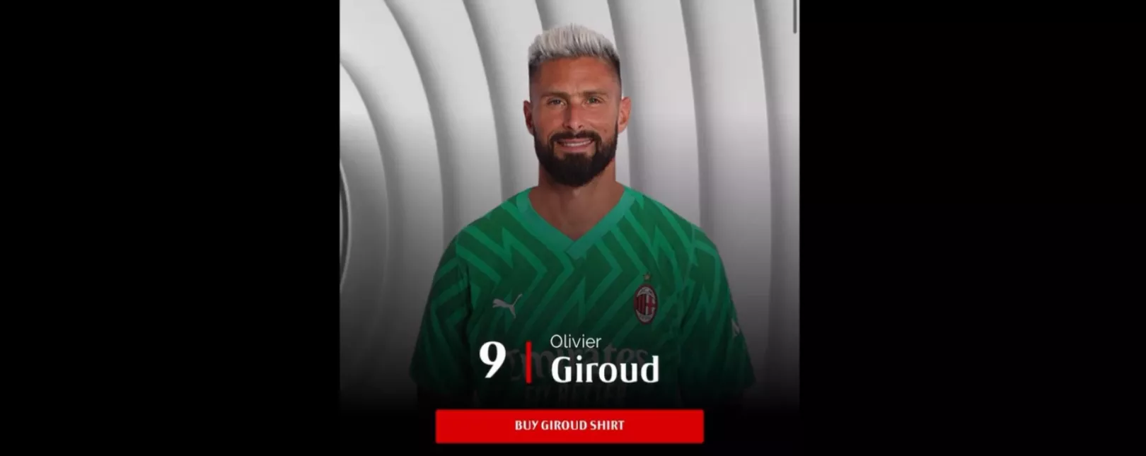 hero