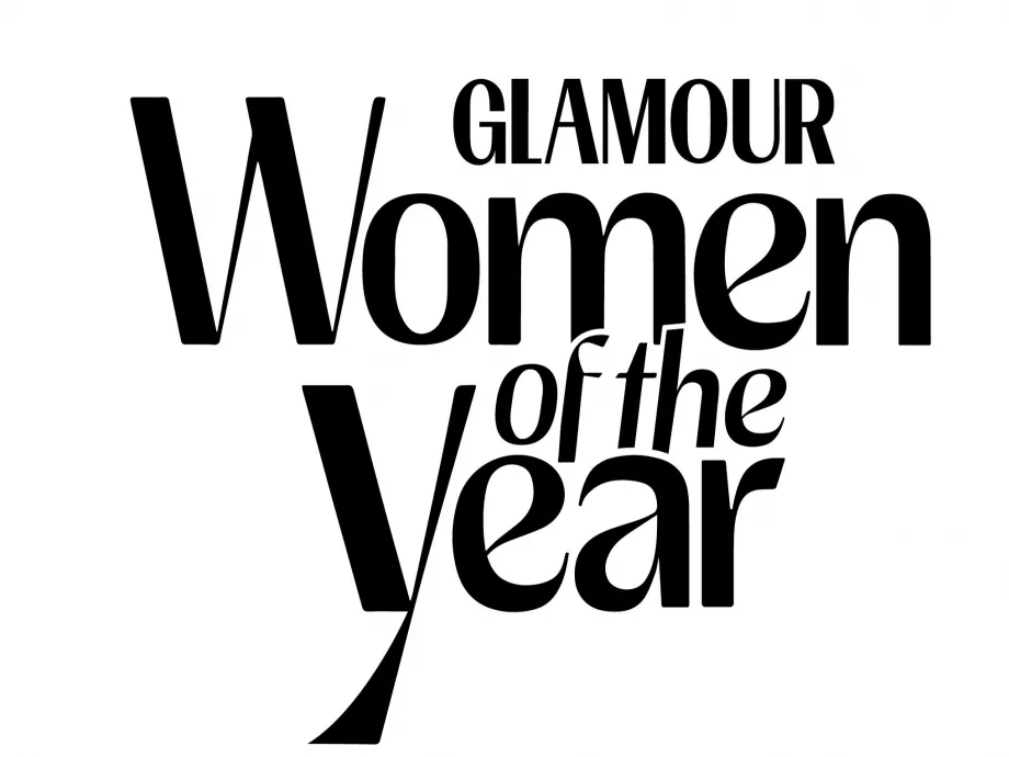 A Glamour Women of the Year versenyén különdíjas lett a Romaversitas Alapítvány