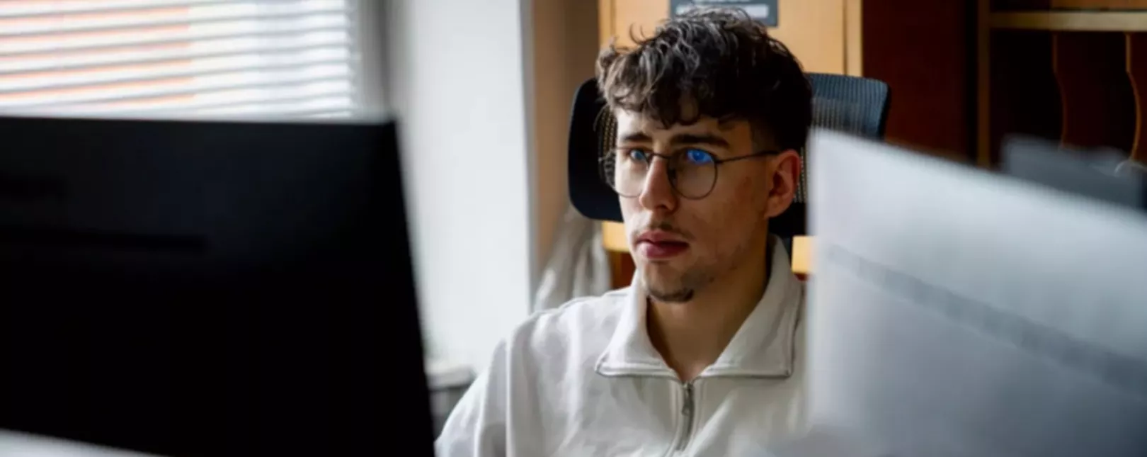 hero
