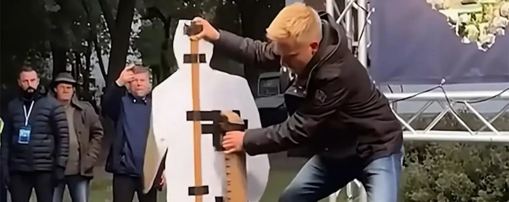 hero