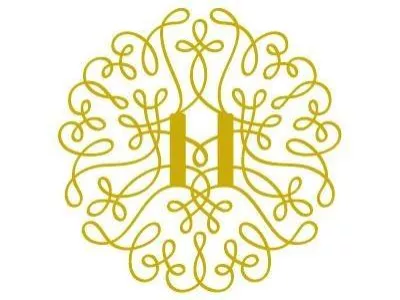 Eredményes volt a Haydneum másodszor kiírt tendere