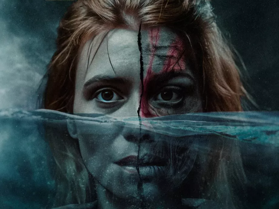 Független magyar horrorfilm a Varsói Nemzetközi Filmfesztivál versenyprogramján