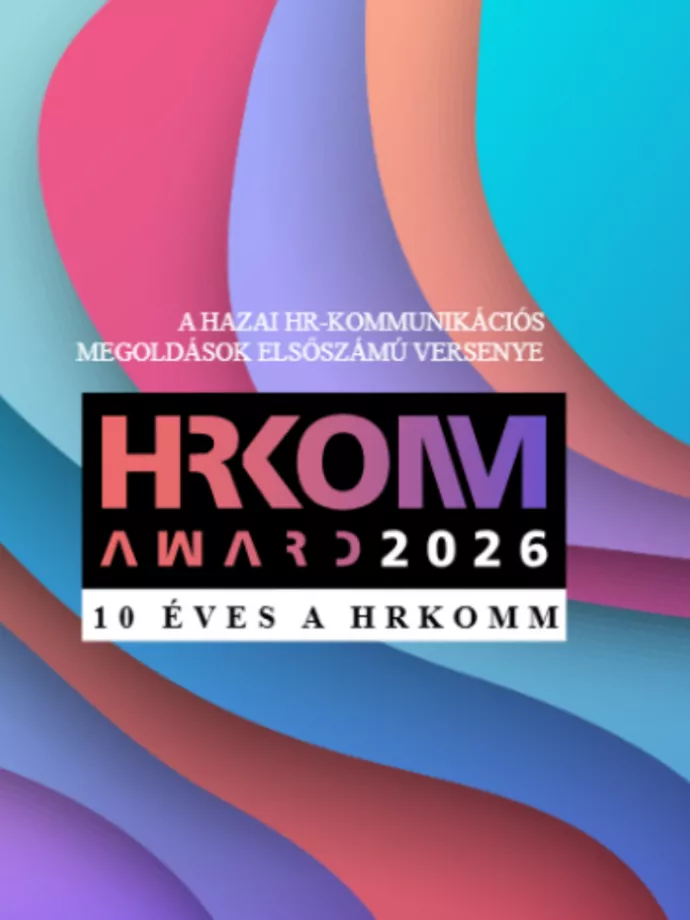 Még egy hétig nevezhettek a 10. HRKOMM-ra