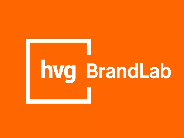 Stratégiai együttműködés a HVG Kiadó és a BP Digital között
