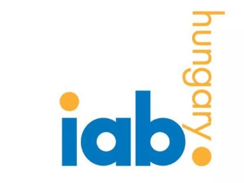 Név- és fókuszváltás: mostantól Retail és Commerce Media az IAB Hungary szakmai munkacsoportja