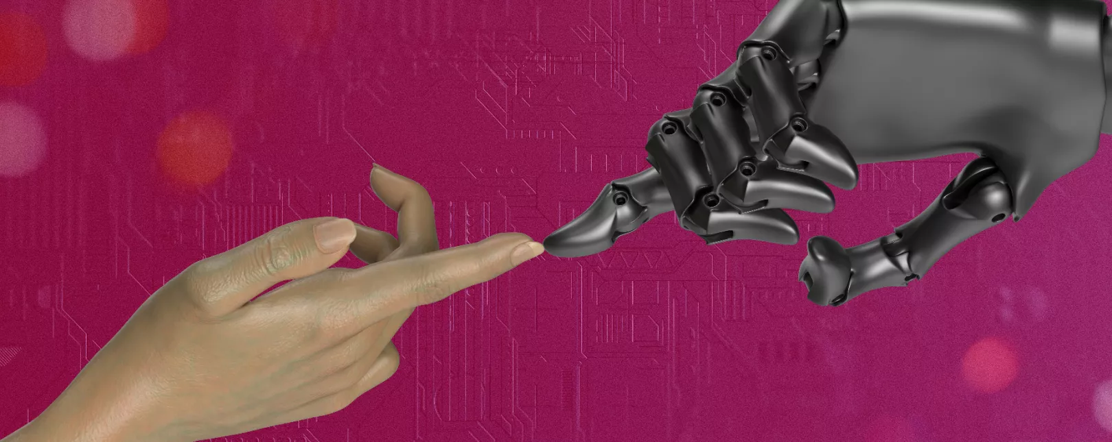 hero