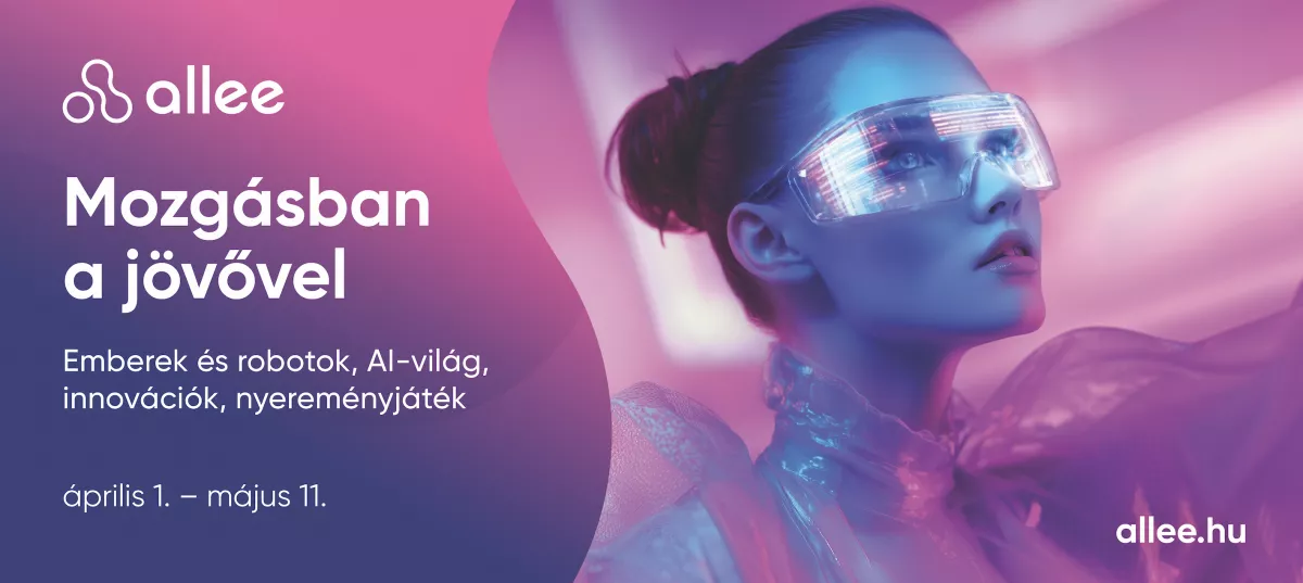 A képen szöveg, Emberi arc, szemüveg, ibolya látható
Előfordulhat, hogy a mesterséges intelligencia által létrehozott tartalom helytelen.