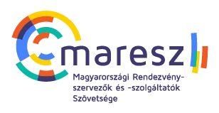 maresz_logo_teljes_email.png