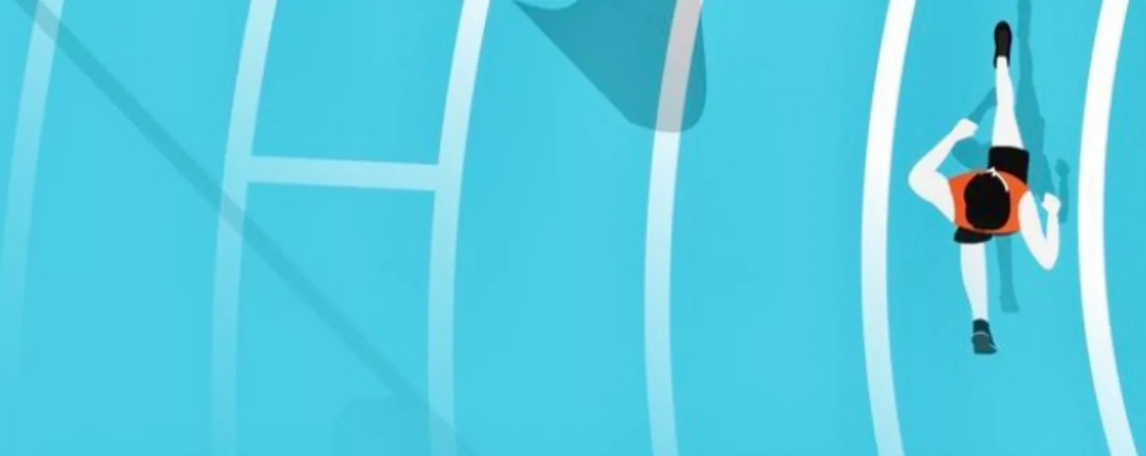 hero