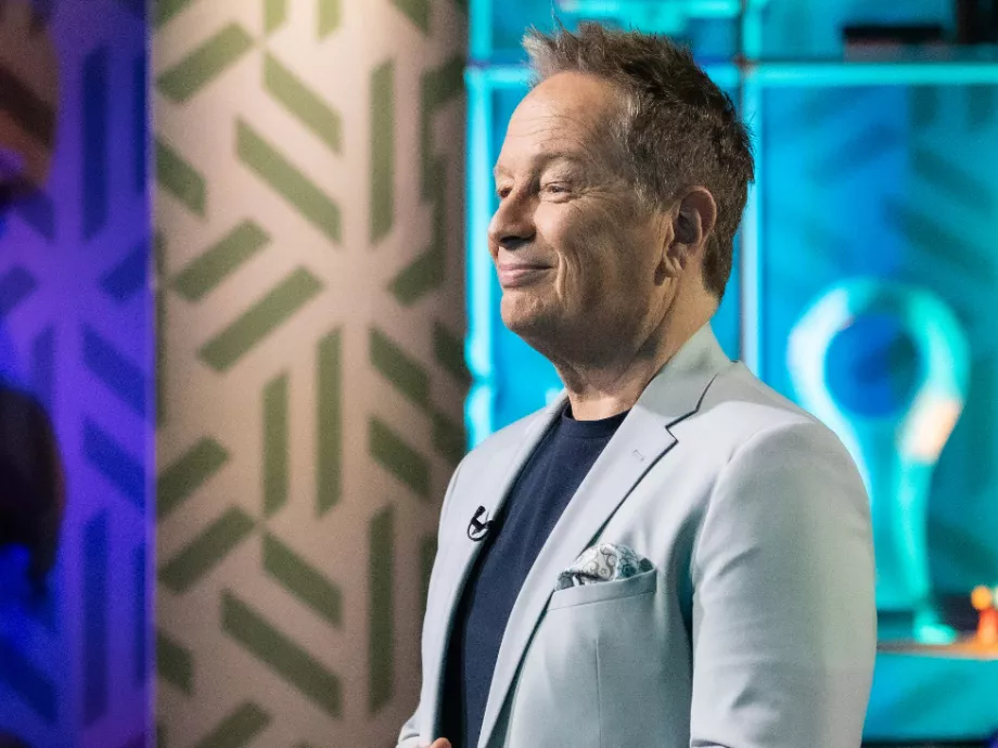 Az Antenna Entertainment hisz a közös értékrenden alapuló partnerségben
