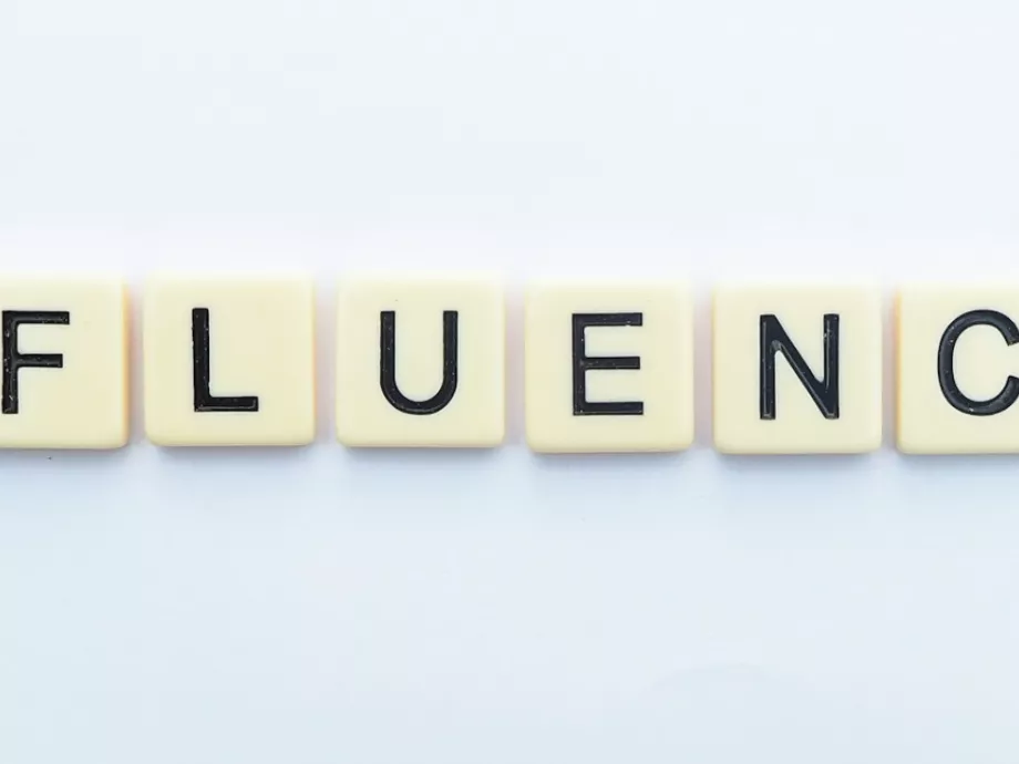 Influenszercéggel bővül a Publicis Groupe
