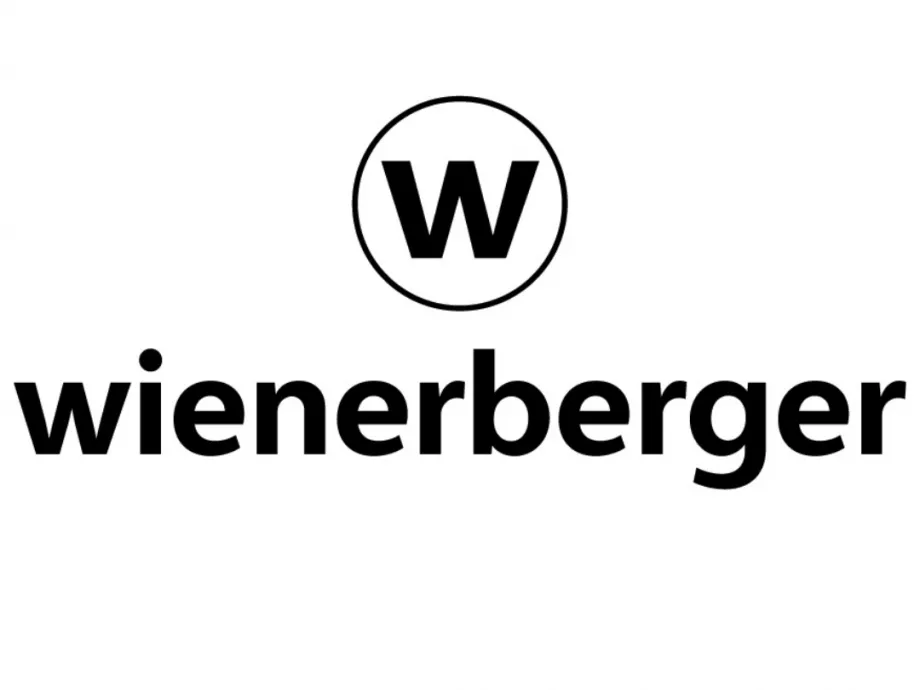 Teljes arculatváltáson megy keresztül a Wienerberger