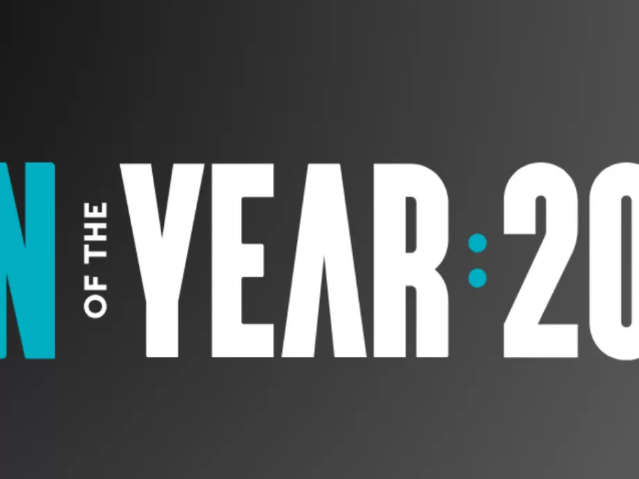 Megújult formában tér vissza az InStyle Men of the Year 2025-ben – az idei jelöltek is megvannak
