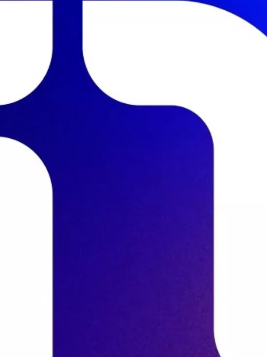Az INTREN lett a Schneider Electric digitális ügynöksége