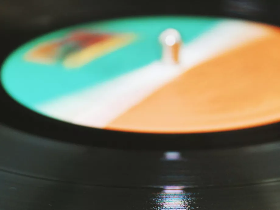 Független hangok ünnepe – jön a 9. Independent Label Fair