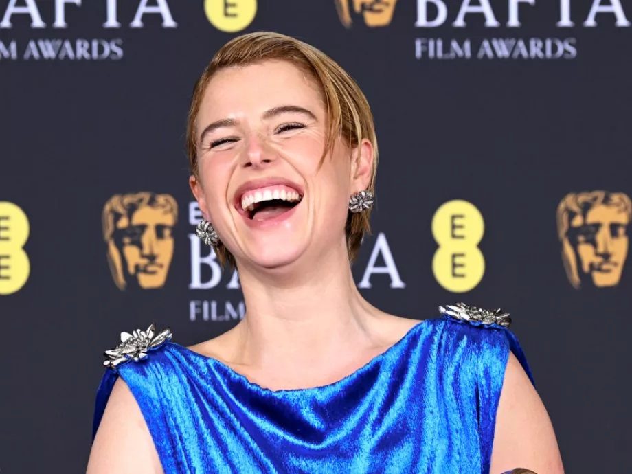 A BAFTA intézményesen védi az emberi kreativitást - jön a „No AI Used” logó?