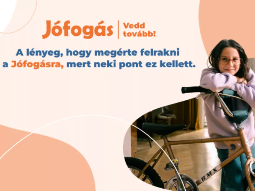Norvég után magyar tulajjal folytatja a Jófogás
