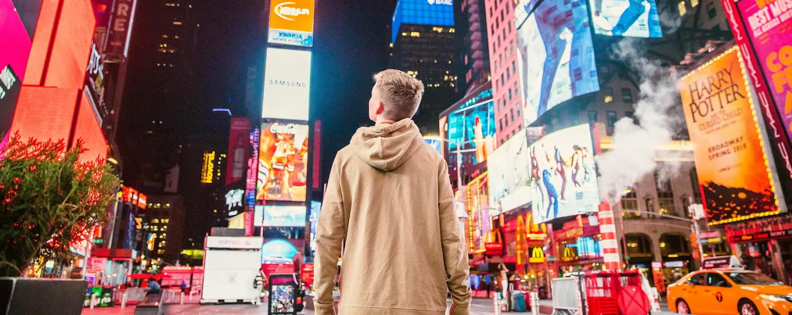 hero