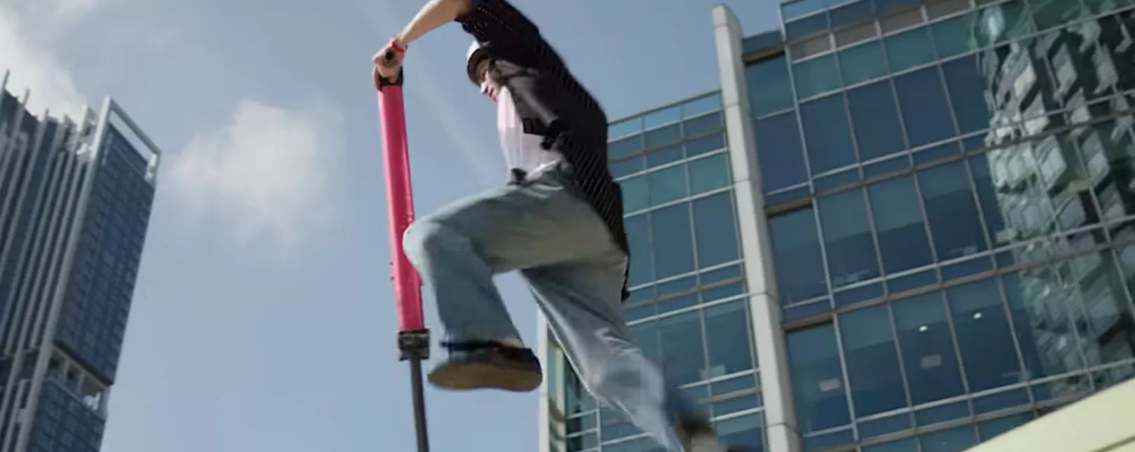 hero