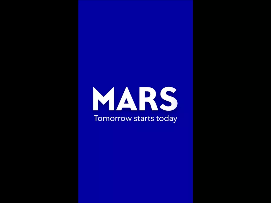 Valódi munkatársakkal mutatja meg a gyári karrier emberi oldalát a Mars új kampánya