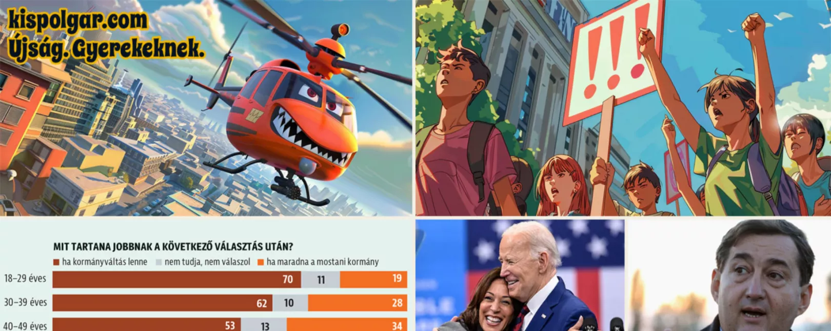 hero