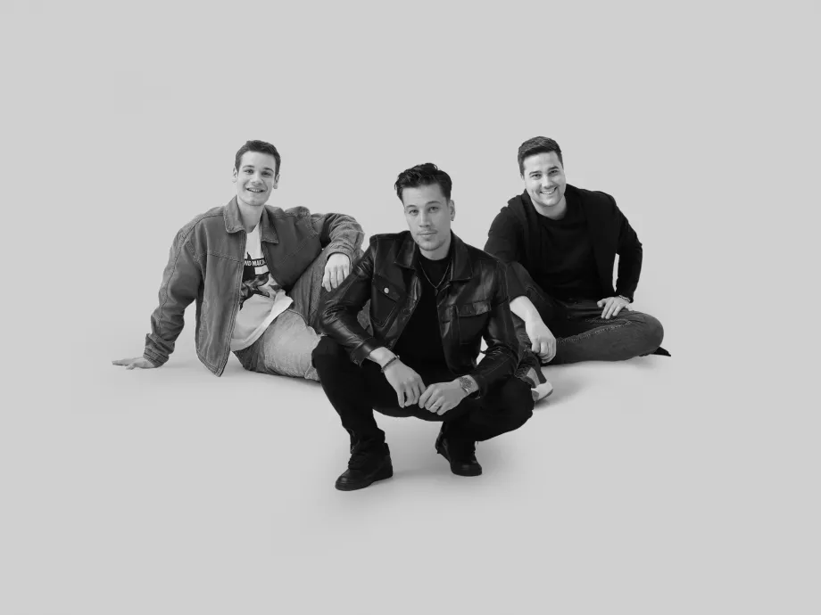 Tíz év után újraindul a Ki Mit Tube