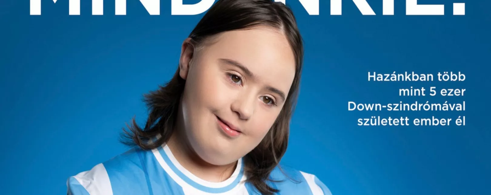 hero