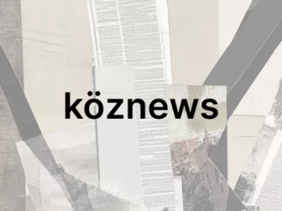 Elindult a köznews.hu