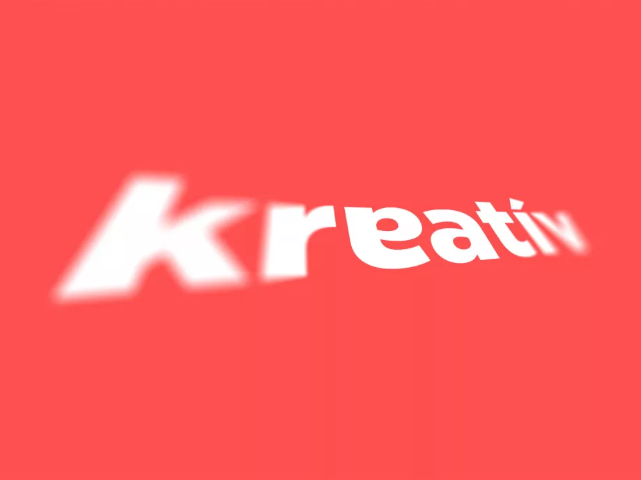 Személycserék a Kreatív csapatában