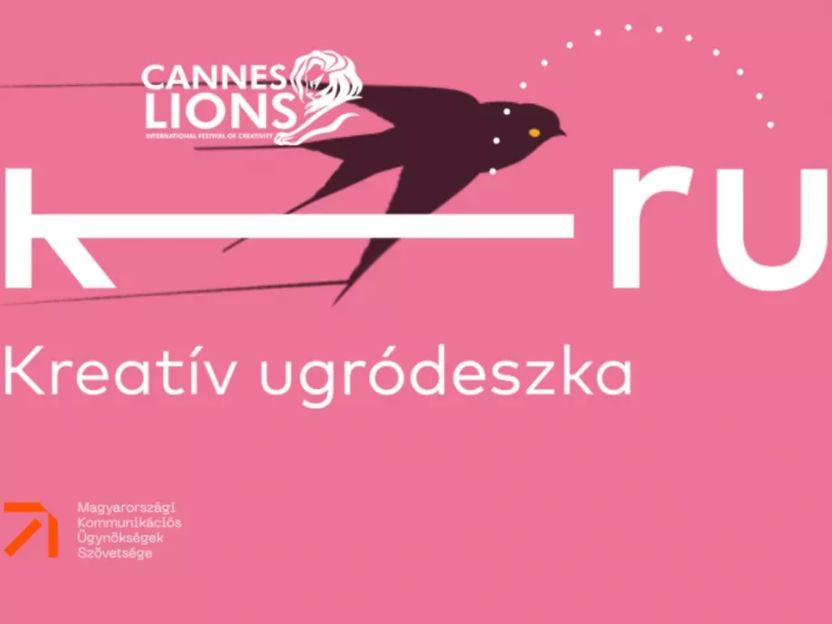Újra itt a Young Cannes Lions előválogató