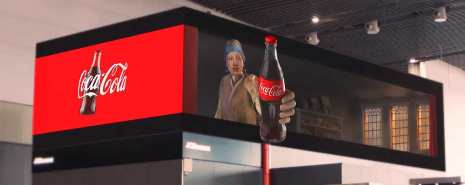 hero