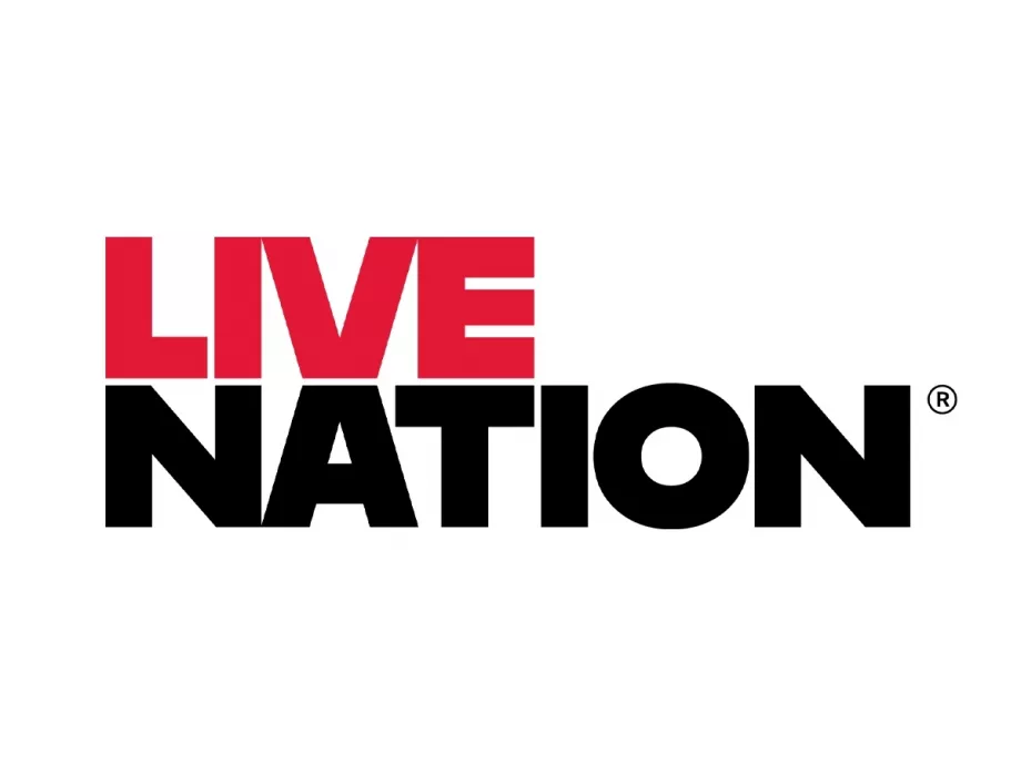 Ezeket az előadókat hozza el a Live Nation Budapestre 2026-ban