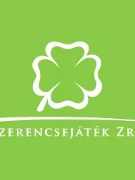 Médiaügynökséget keres a Szerencsejáték Zrt.