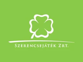 Médiaügynökséget keres a Szerencsejáték Zrt.
