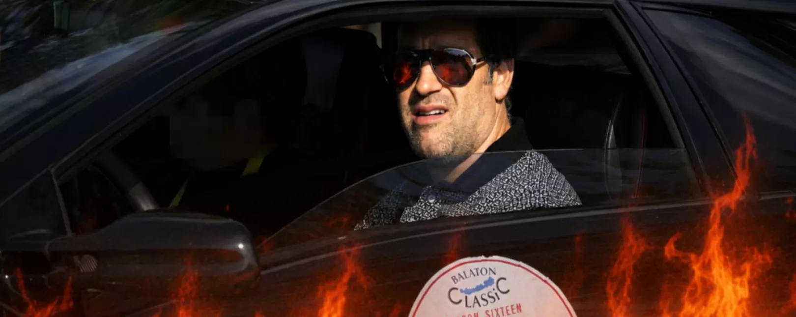 hero