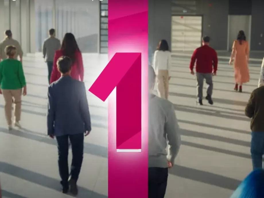 Társadalmi kísérlettel folytatja az Országtuningot a Telekom