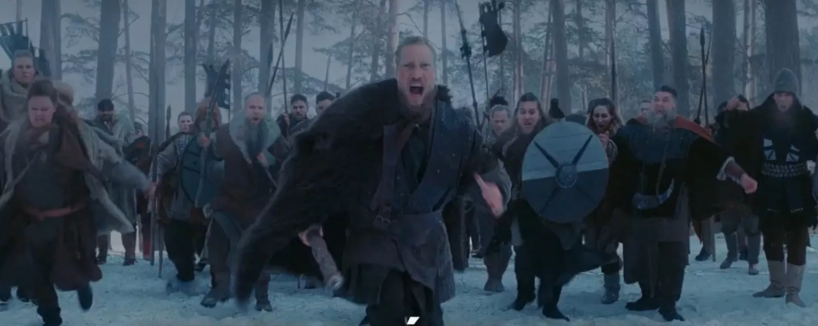 hero