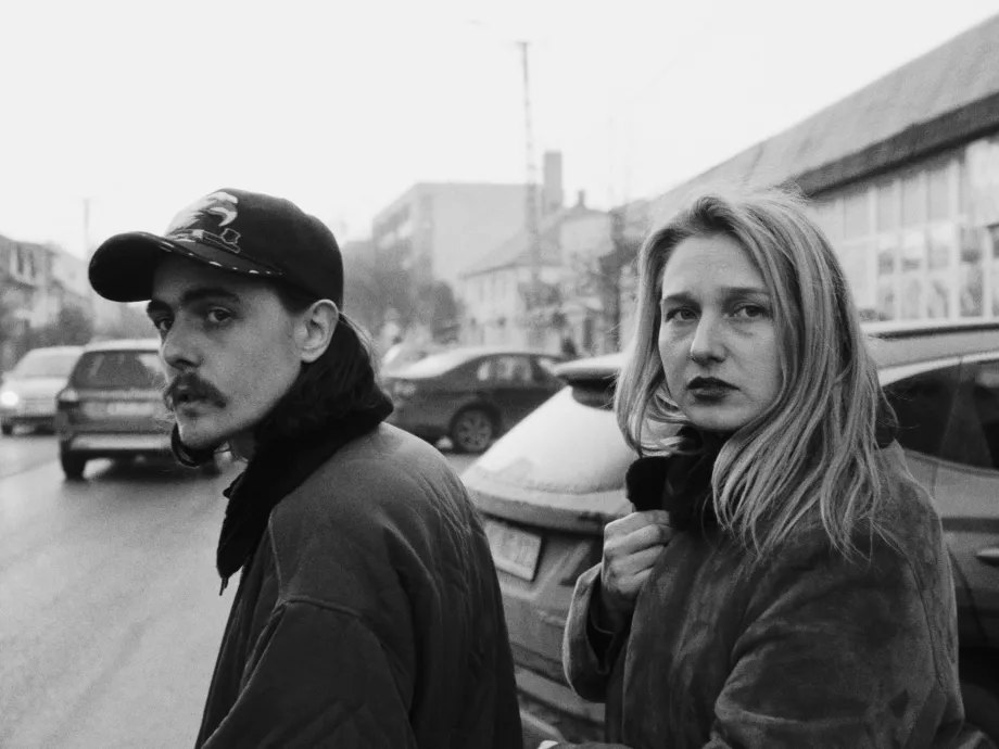 A Szarajevói Nemzetközi Filmfesztivál versenyprogramjában debütál Olasz Renátó első nagyjátékfilmje