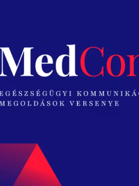 MedCom 2026: összeállt az idei shortlist